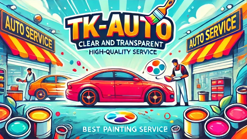 TK-Auto Img_AI_7